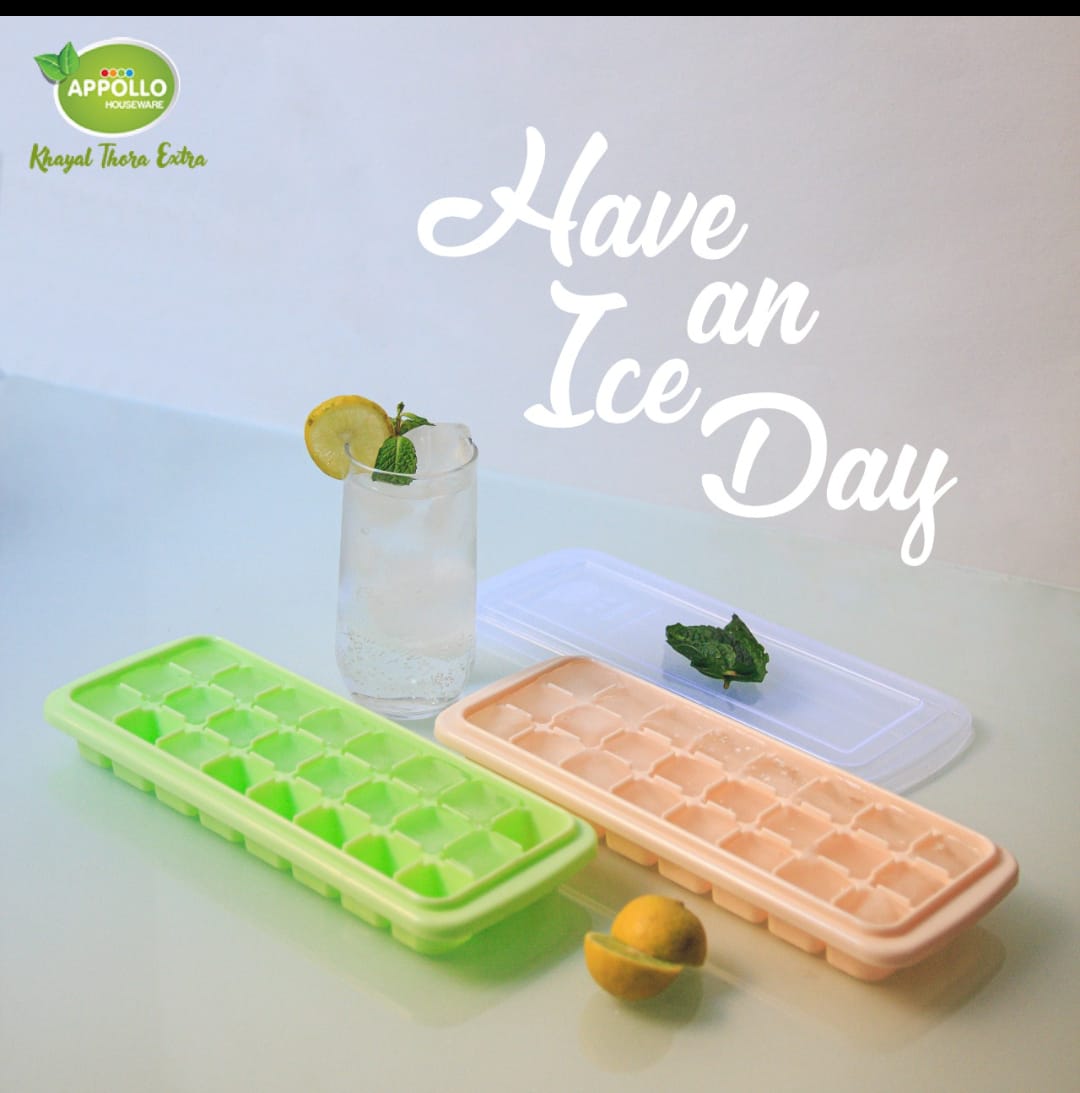 Ice Cube