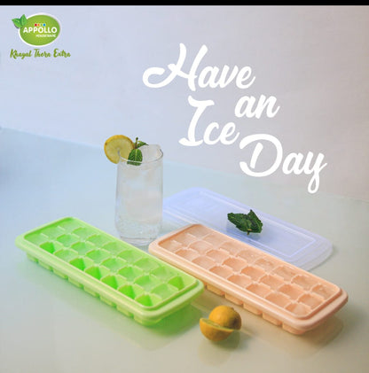 Ice Cube