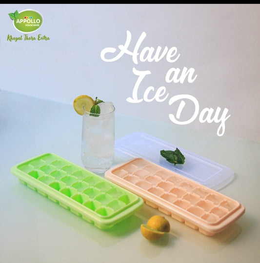 Ice Cube
