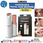 Flawlbss Facial Hair Remover