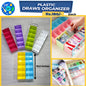 Multipurpose Organizer
