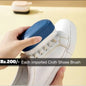 Imported Cloth Shoes Brush