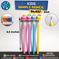 Kids Simply Pencil