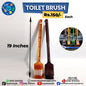 Toilet Brush
