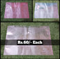 File Cover