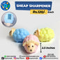 Sheap Sharpener