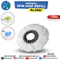 Spin Mop Refill