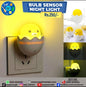Night Light / Bulb