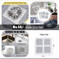 Sink Net