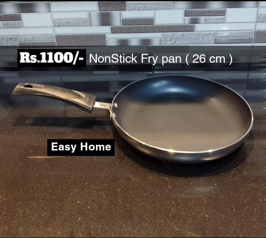 Non-Stick Fry Pan - 26 cm