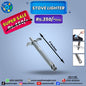 Stove Lighter