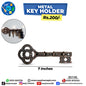 Key Holder / Hook