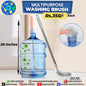Multipurpose Washing Brush