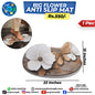 Anti-Slip Mat - Big Flower