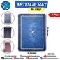 Anti Slip Mat - Home