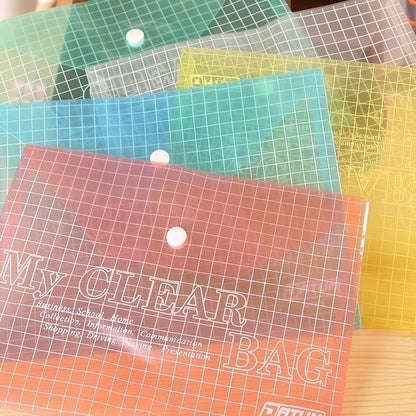 File Cover