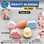 Beauty Blender