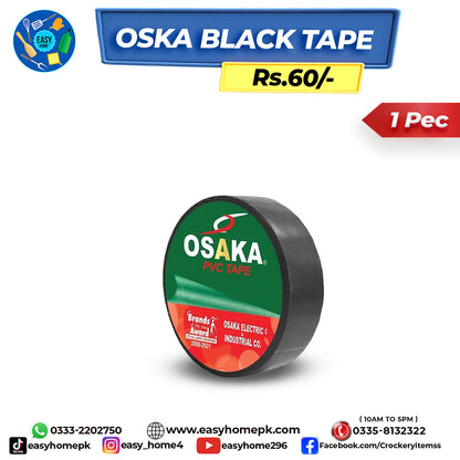 Osaka Tape