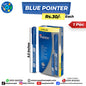 Pointer