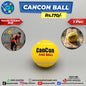 Cancon Cricket Ball