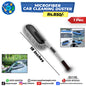 Microfiber Car Cleaning Duster