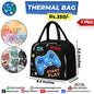 Thermal Bag