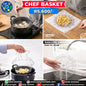 Chef Basket
