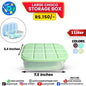 Storage Box - 1 Liter