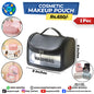 Cosmetic Makeup Pouch