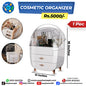 Cosmetic Organizer