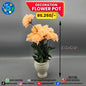 Decoration Flower Pot