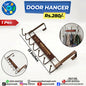 Door Hanger