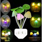 LED Night Light