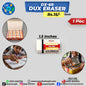 Dux Eraser