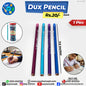 Dux Pencil