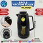 Eagle Vacuum Flask