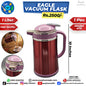 Eagle Vacuum Flask