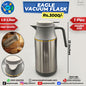 Eagle Vacuum Flask