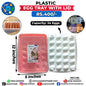 Egg Storage Box