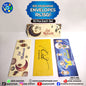 Eid Envelopes / Cards