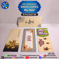 Eid Envelopes / Cards