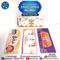 Eid Envelopes / Cards