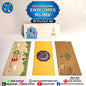Eid Envelopes / Cards