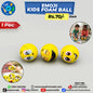 Emoji Kids Ball