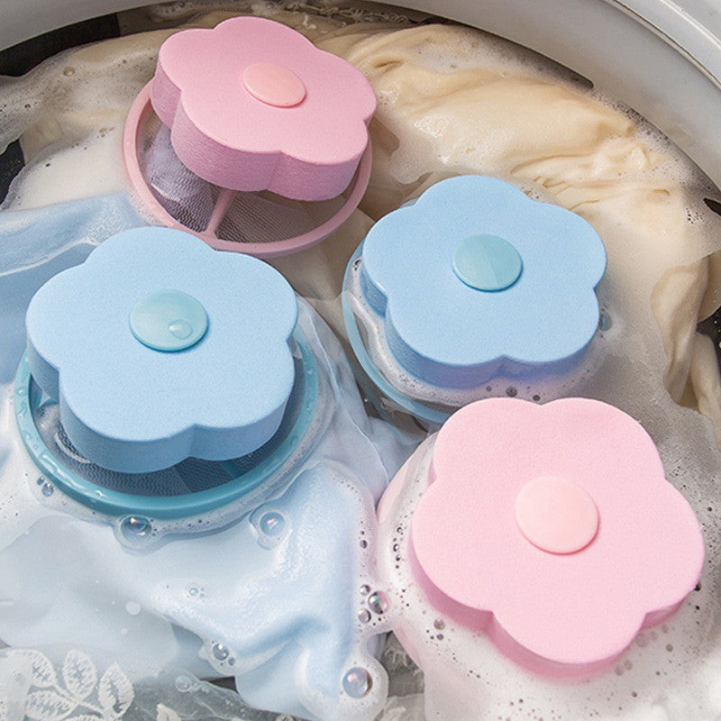 Washing Machine Filter