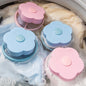 Washing Machine Filter