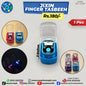 Finger Tasbeeh - Jixin