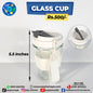 Glass Cup