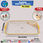 Gleam Serving Tray