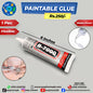 Glue For Jewelry Repair